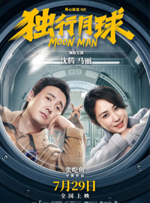 TPWallet钱包苹果版